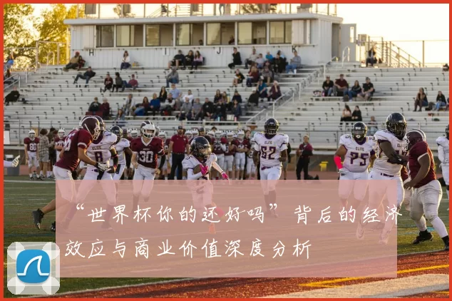“世界杯你的还好吗”背后的经济效应与商业价值深度分析